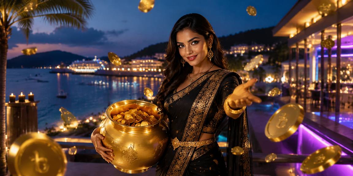 8777bk লাইভ ডিল নো ডিল — সরাসরি স্টুডিও থেকে আপনার স্ক্রিনে
