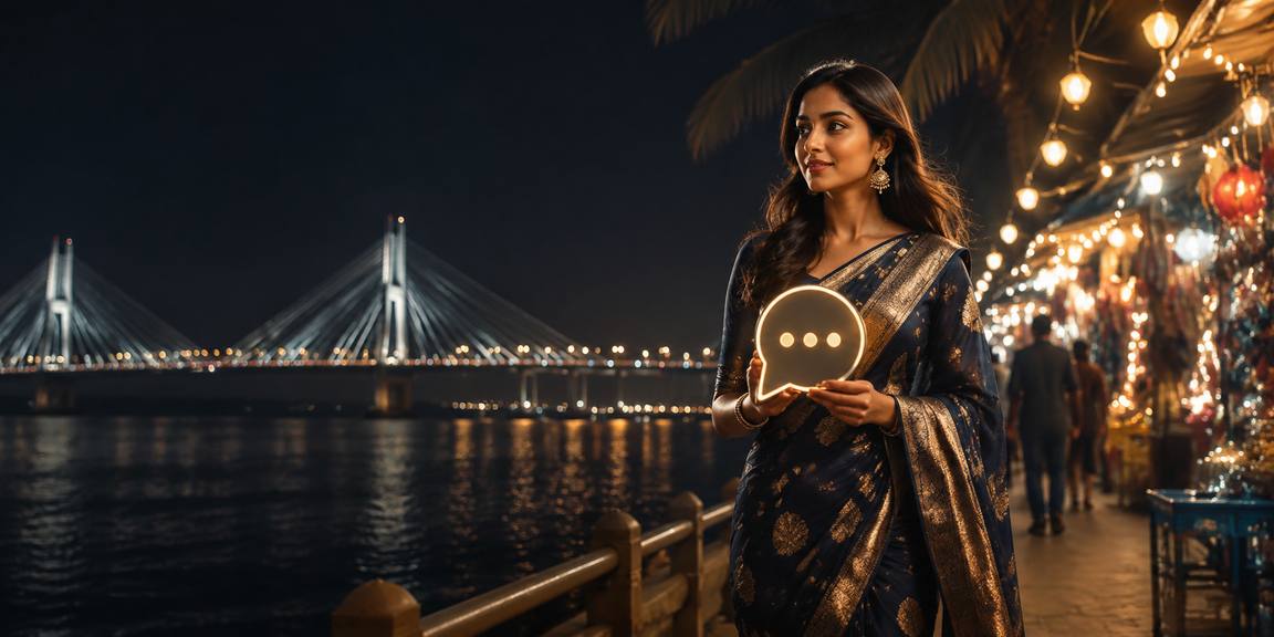 8777bk প্রশ্ন থাকলে উত্তর আছে